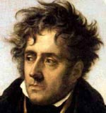 Chateaubriand