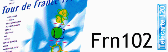 Elementary French II