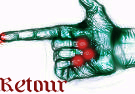 Retour